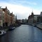 2012 Holland