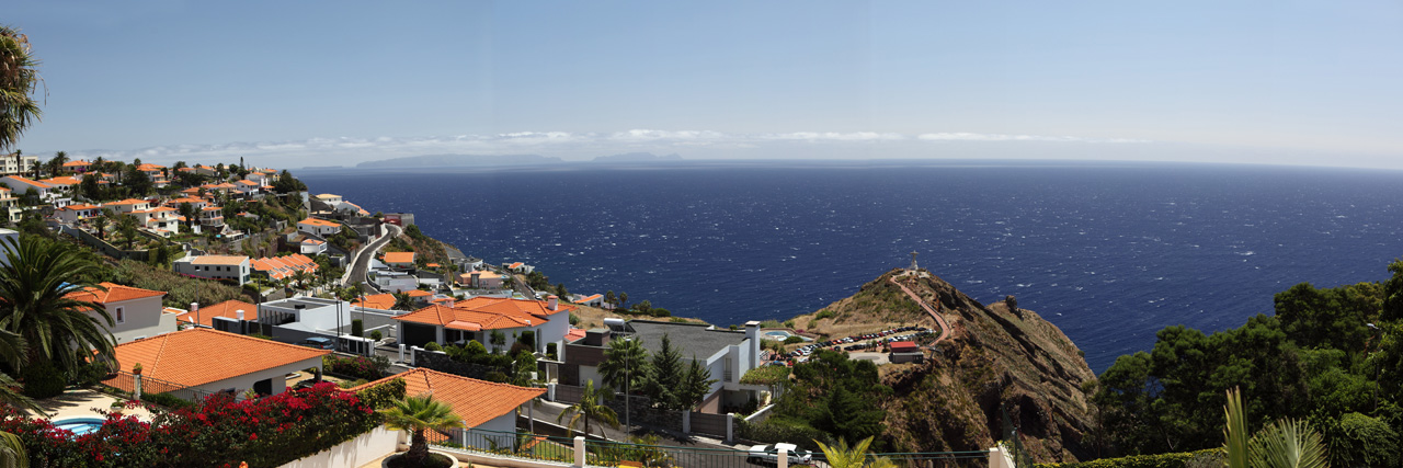 garajau