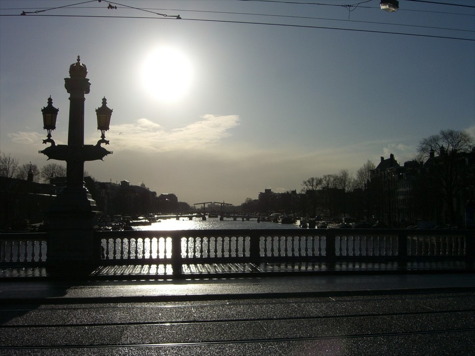 CIMG4585_